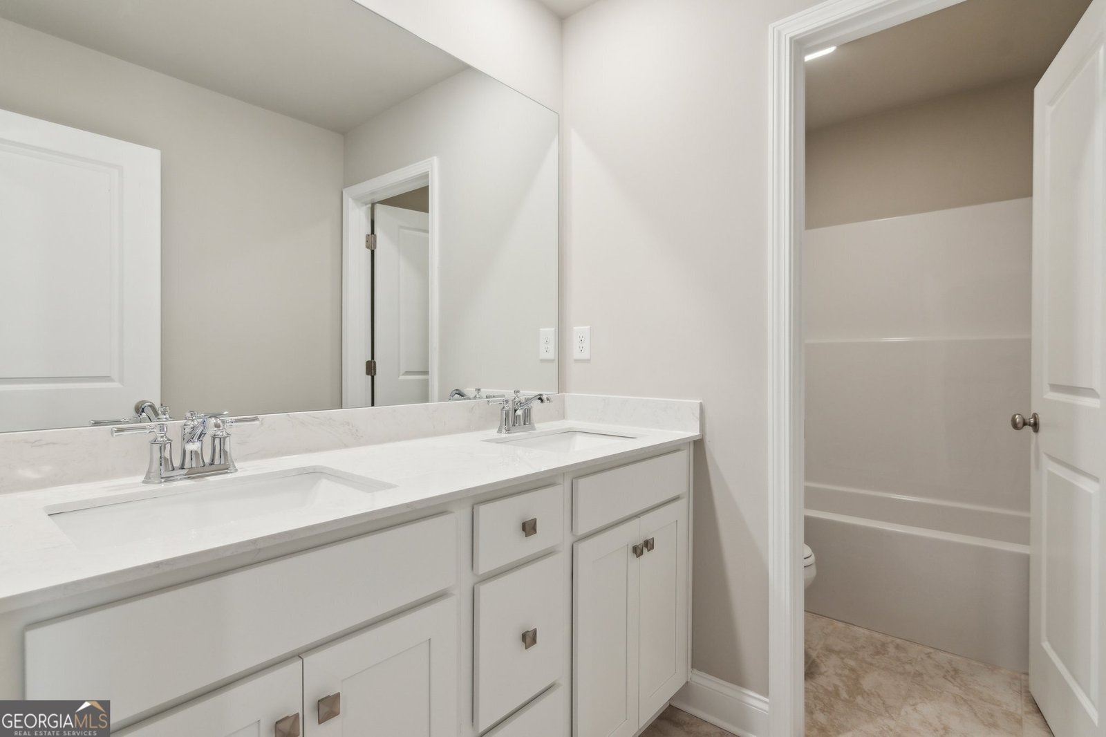 2032 Seclusion Trail Monroe - 27