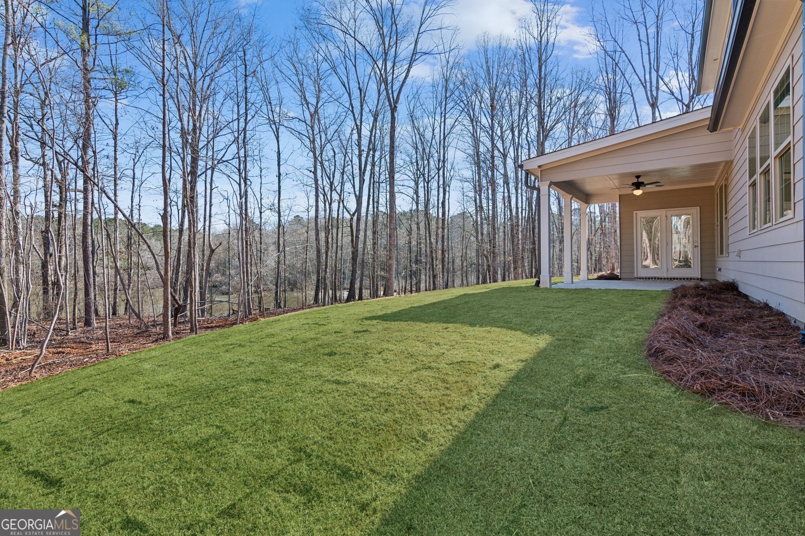 2032 Seclusion Trail Monroe - 28