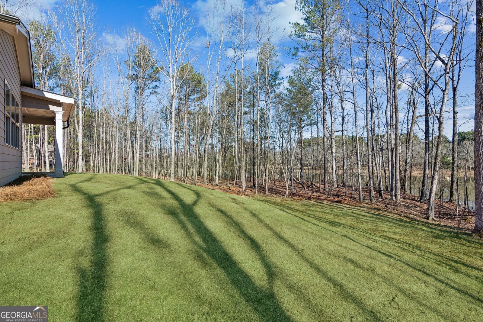 2032 Seclusion Trail Monroe - 29