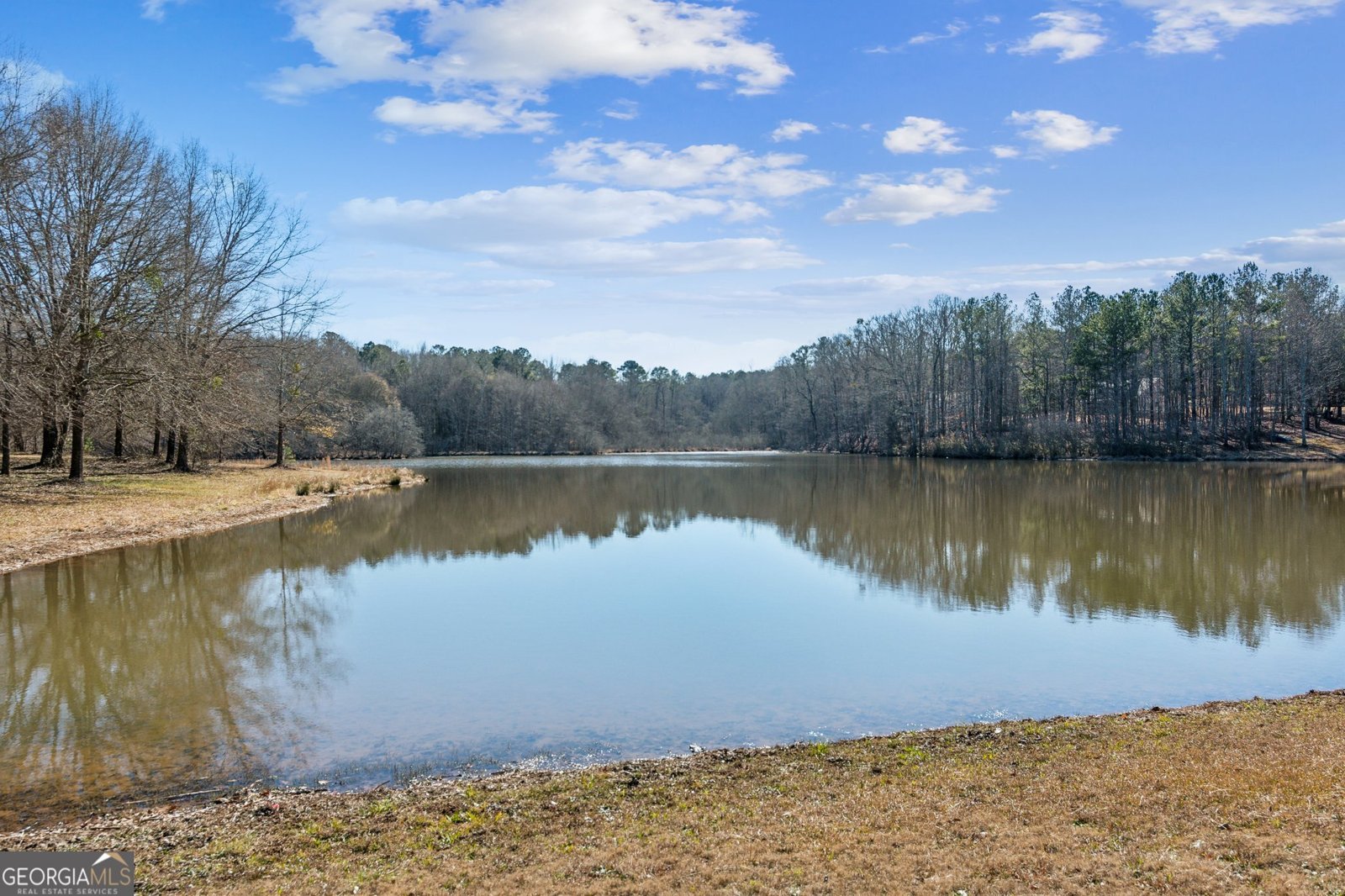 2032 Seclusion Trail Monroe - 37