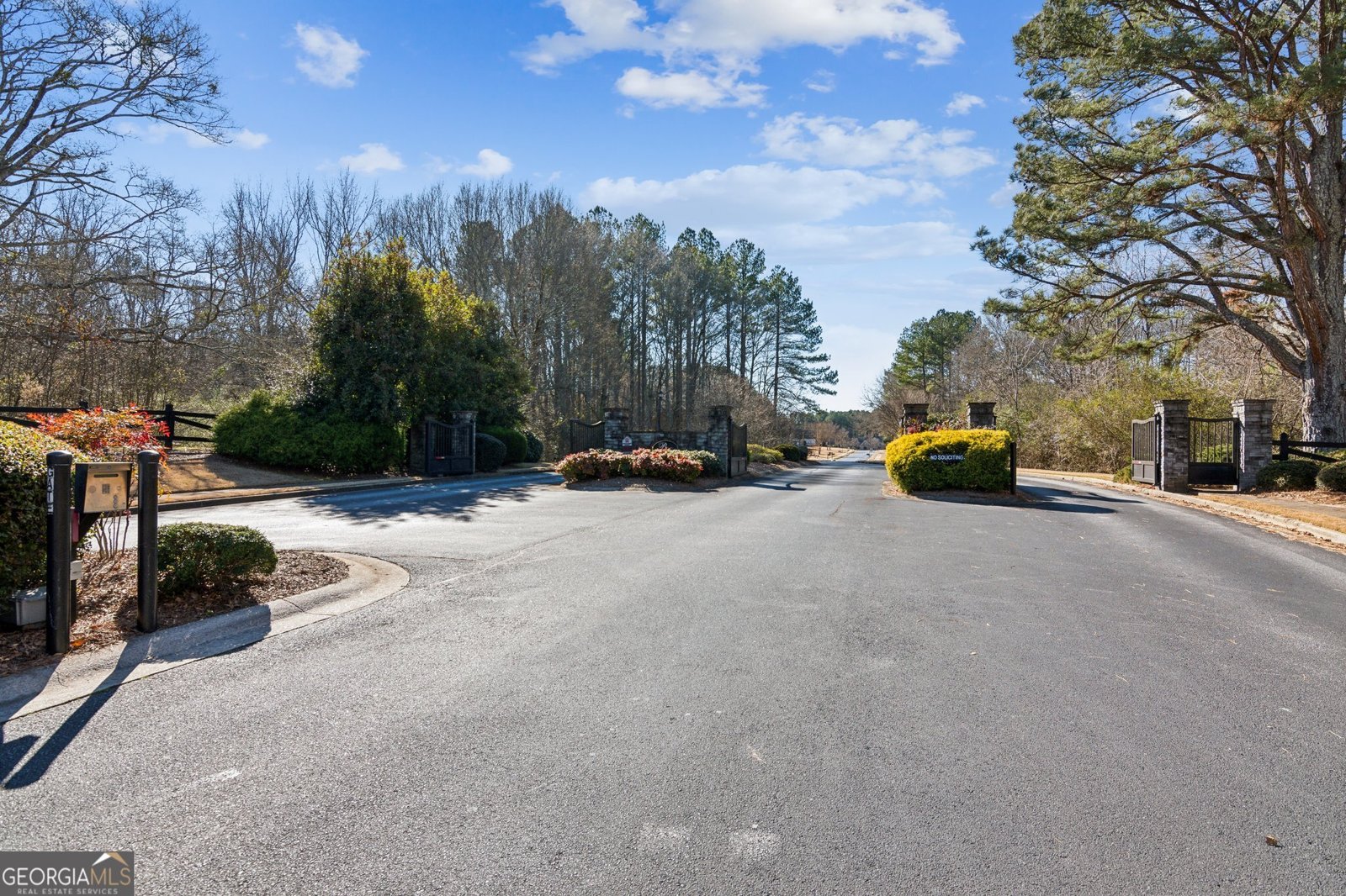 2032 Seclusion Trail Monroe - 38