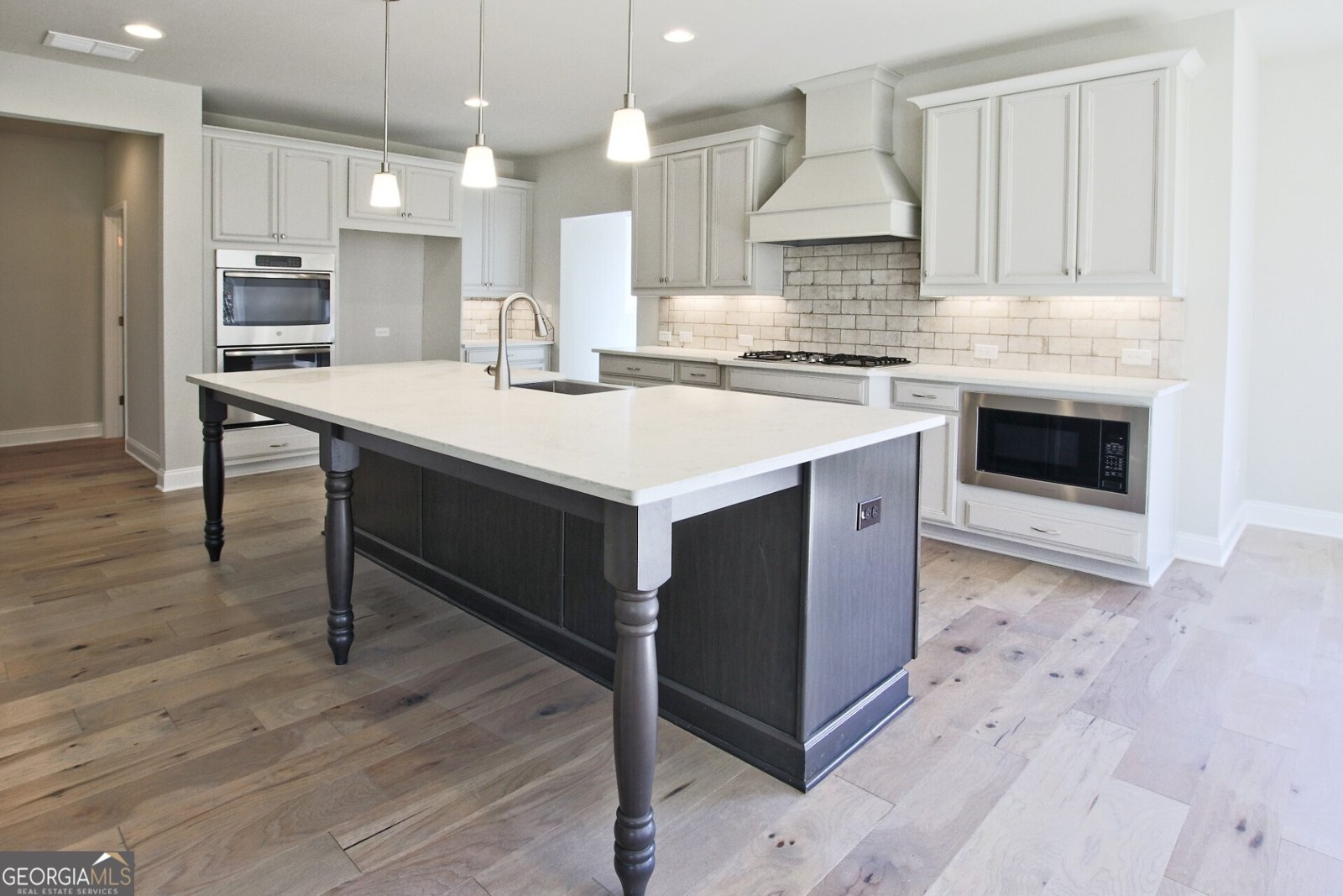 2032 Seclusion Trail Monroe - 4