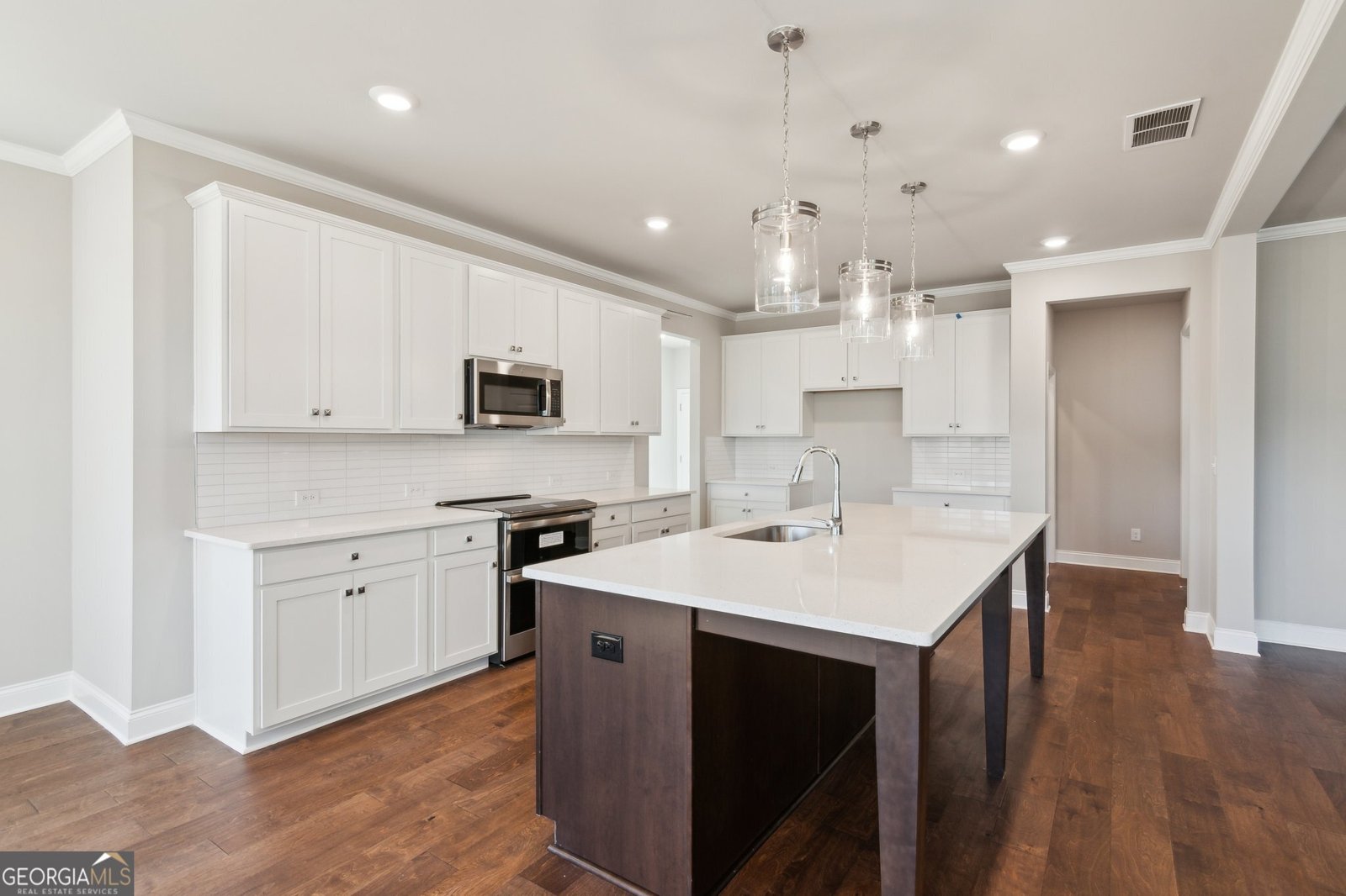 2032 Seclusion Trail Monroe - 5