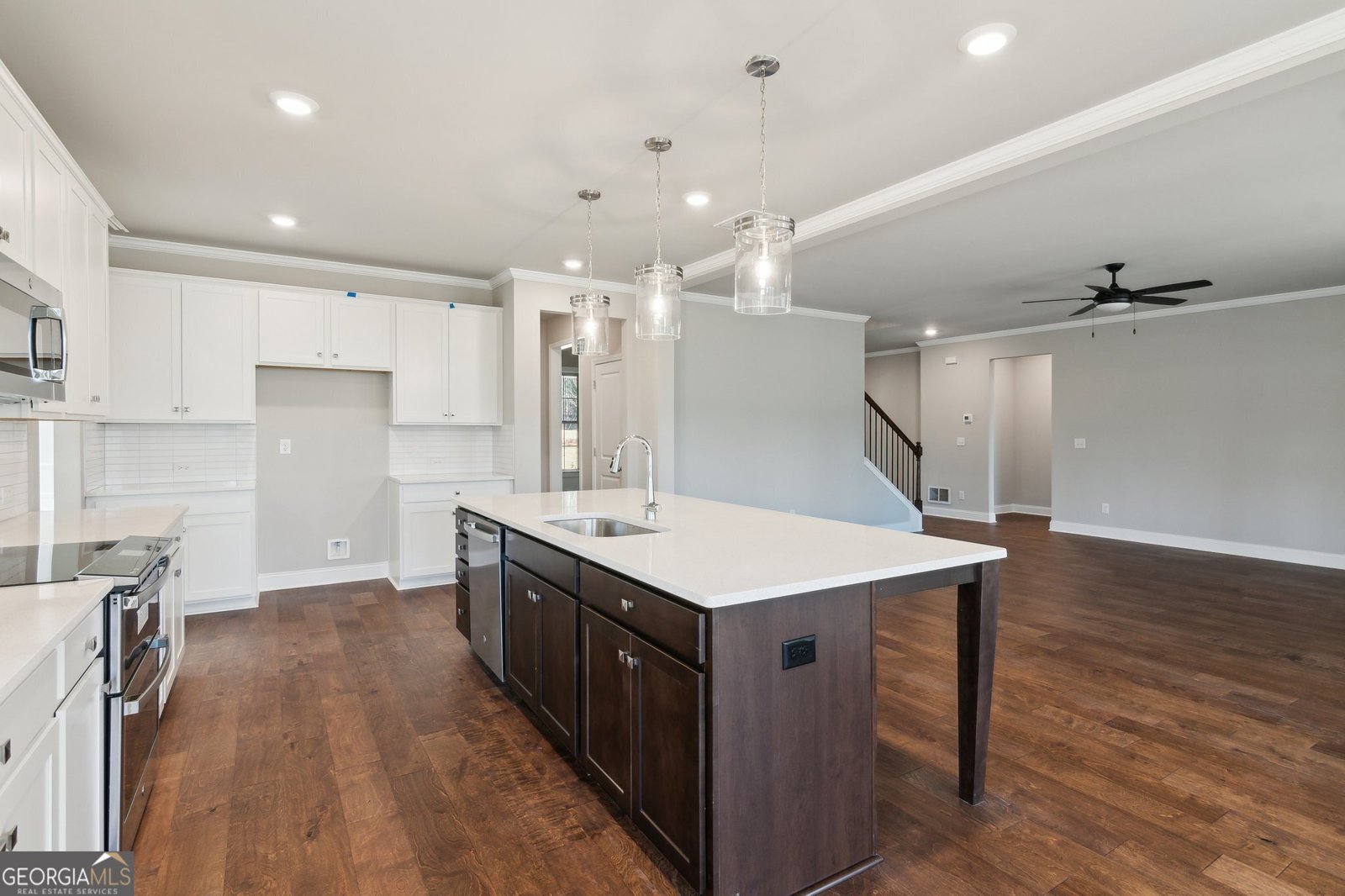 2032 Seclusion Trail Monroe - 6