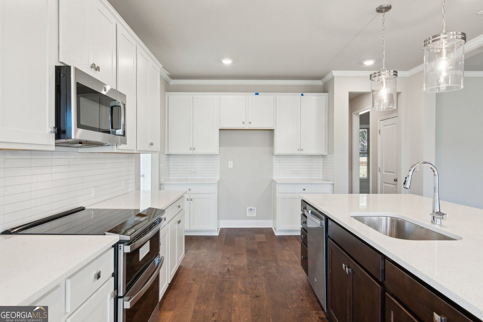 2032 Seclusion Trail Monroe - 7