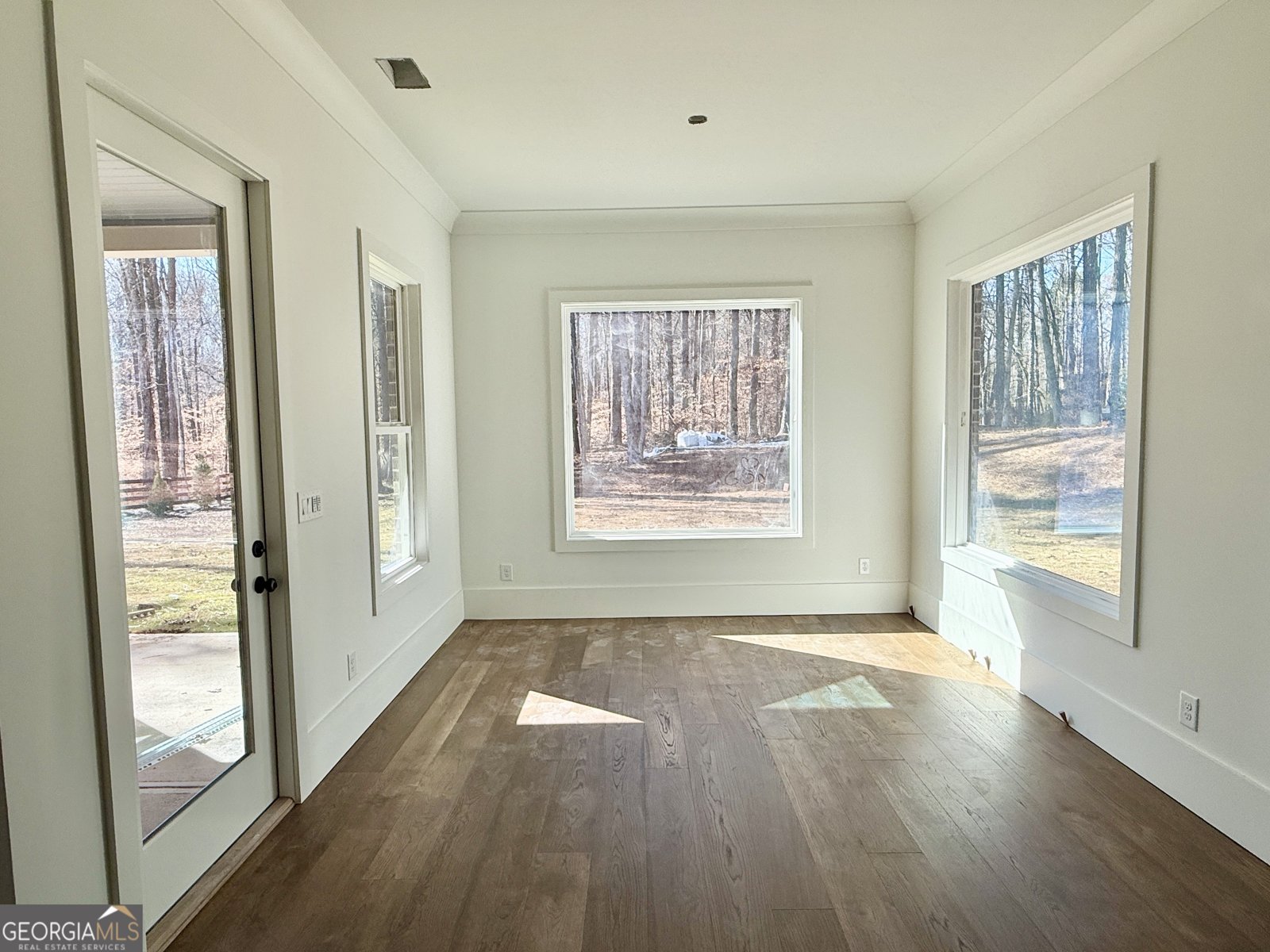 1258 Prospect Road Lawrenceville - Photo 10