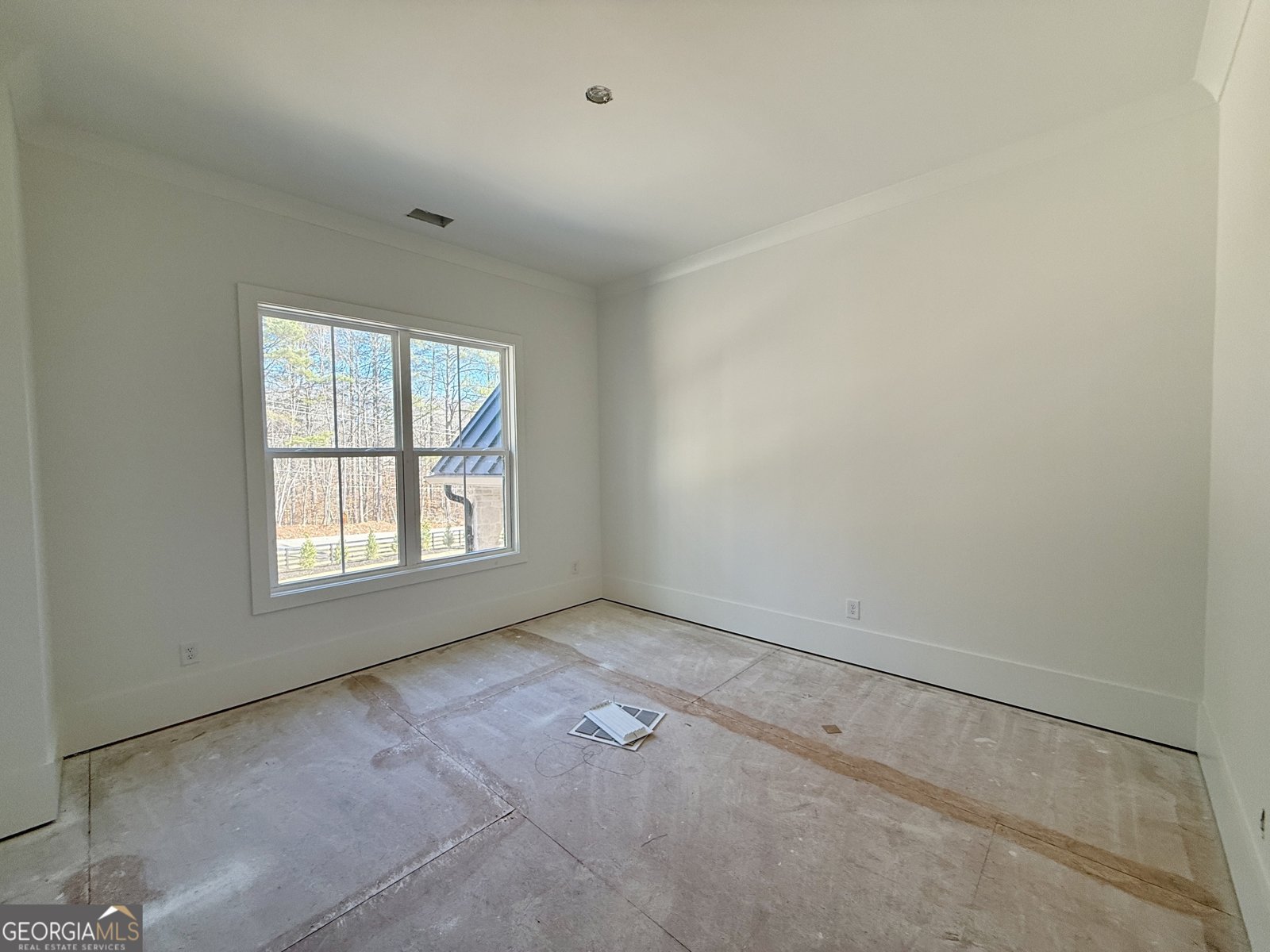 1258 Prospect Road Lawrenceville - Photo 11