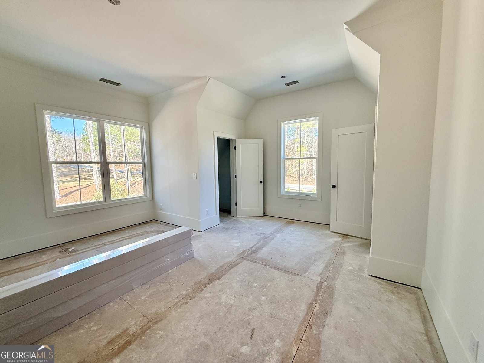 1258 Prospect Road Lawrenceville - Photo 12