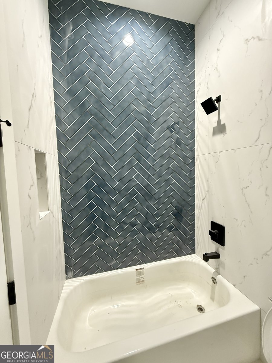 1258 Prospect Road Lawrenceville - Photo 13