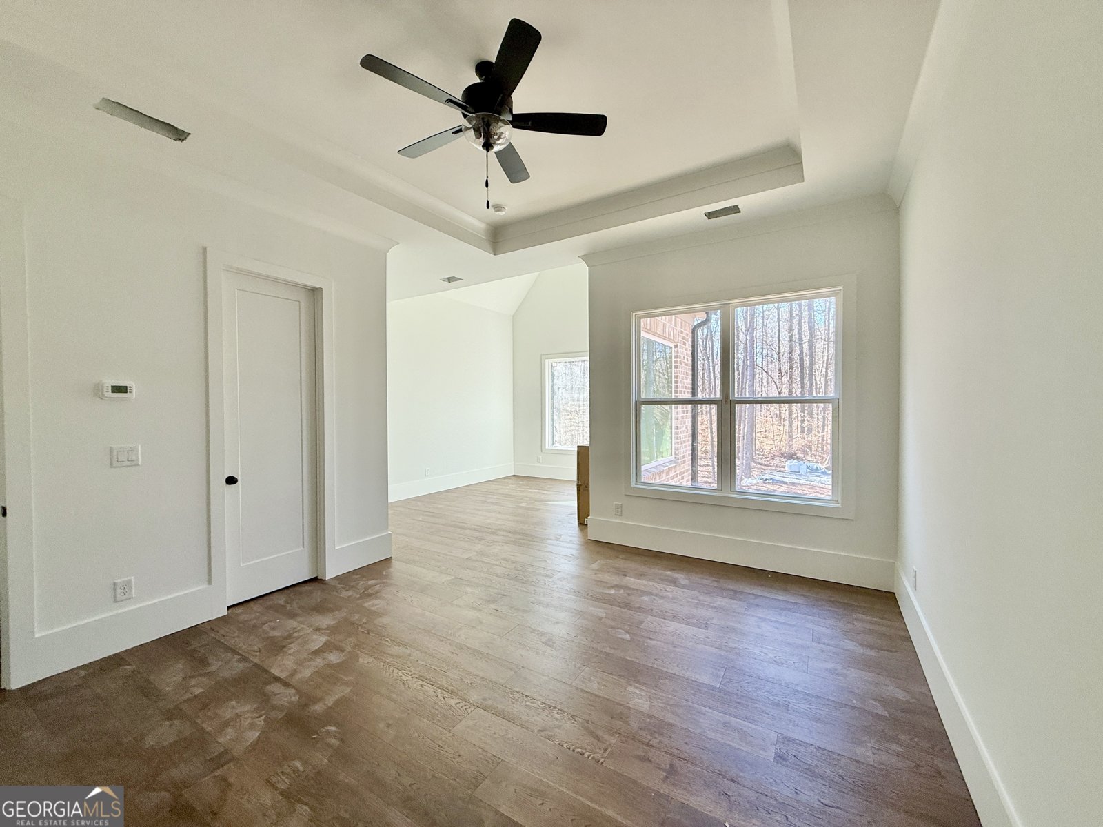 1258 Prospect Road Lawrenceville - Photo 14