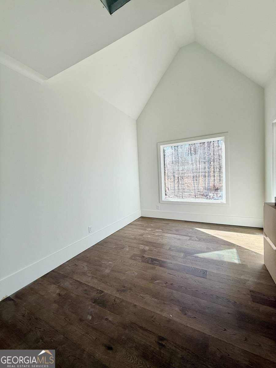 1258 Prospect Road Lawrenceville - Photo 15