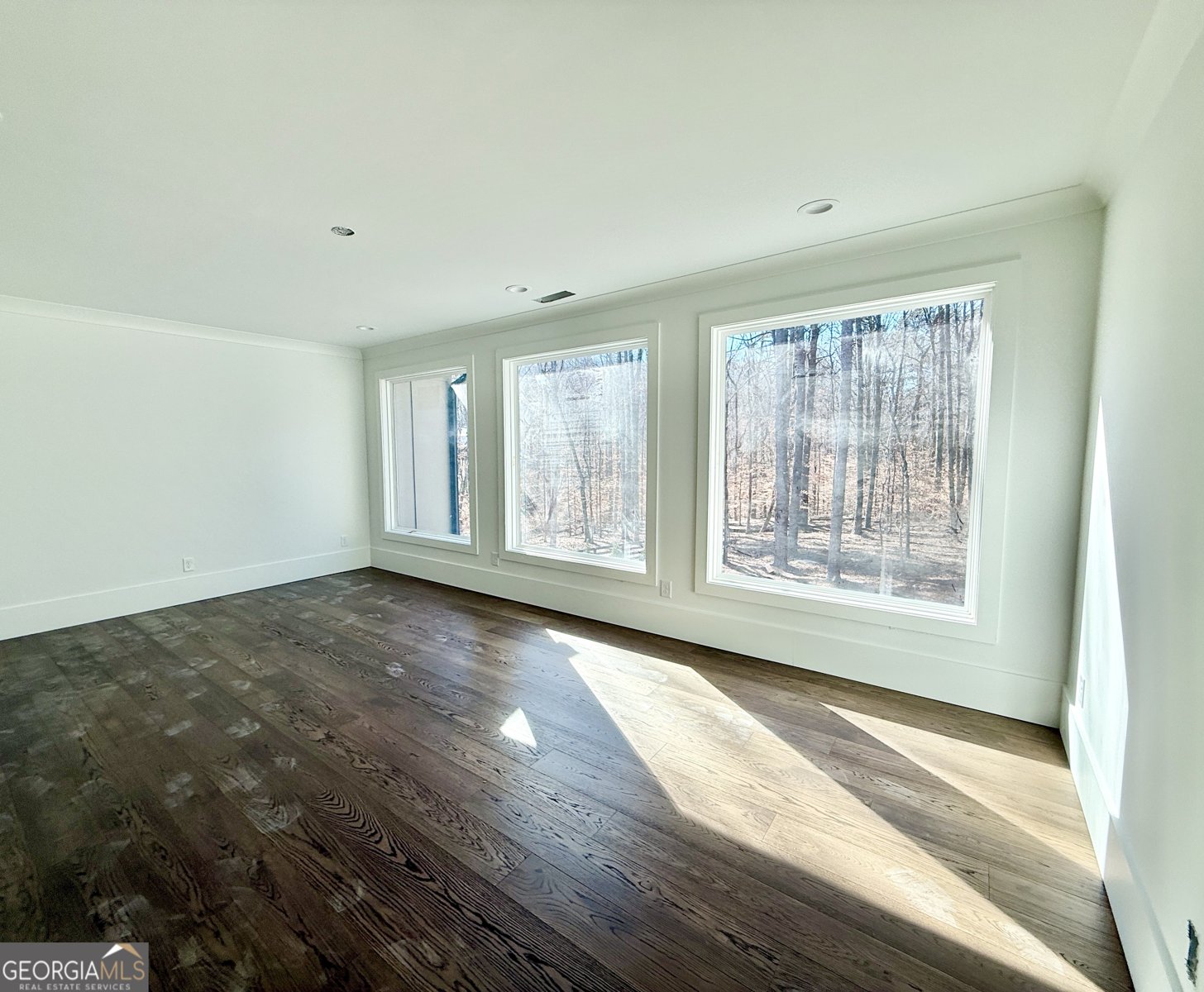 1258 Prospect Road Lawrenceville - Photo 16