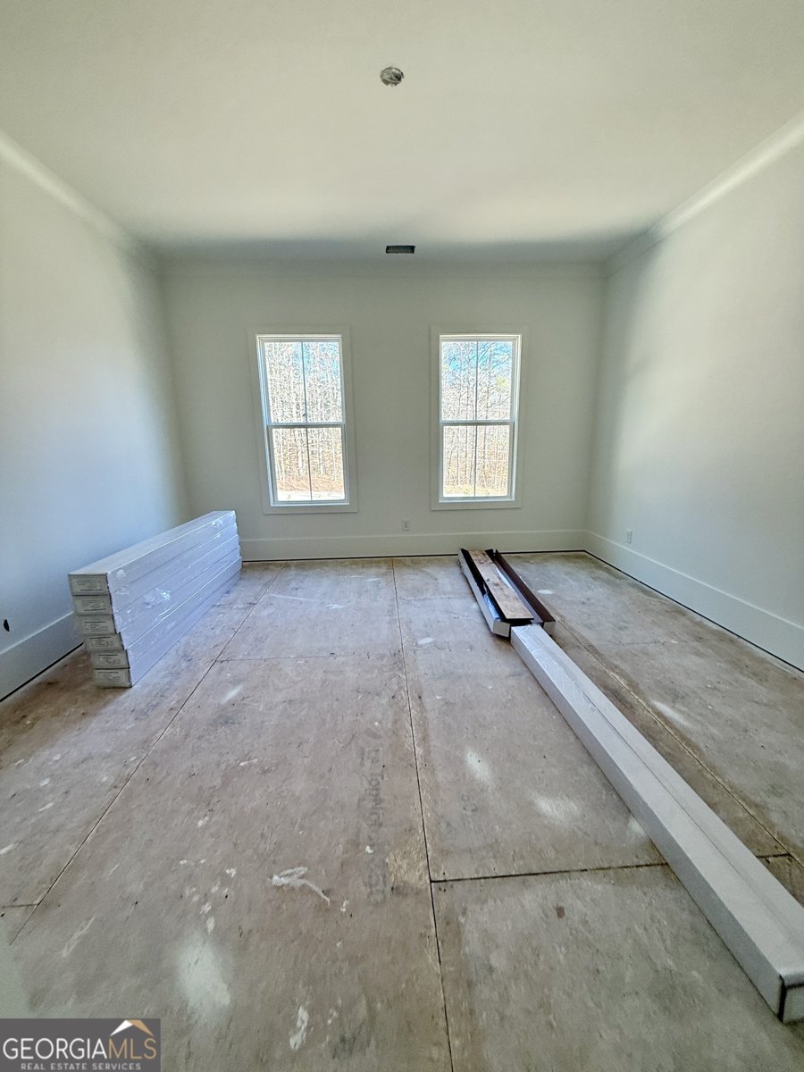 1258 Prospect Road Lawrenceville - Photo 17