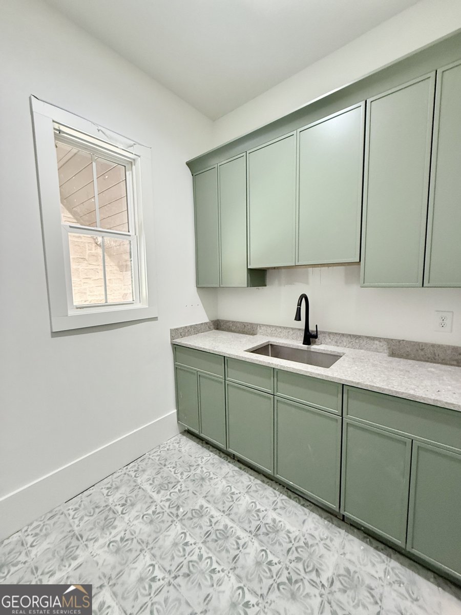 1258 Prospect Road Lawrenceville - Photo 18