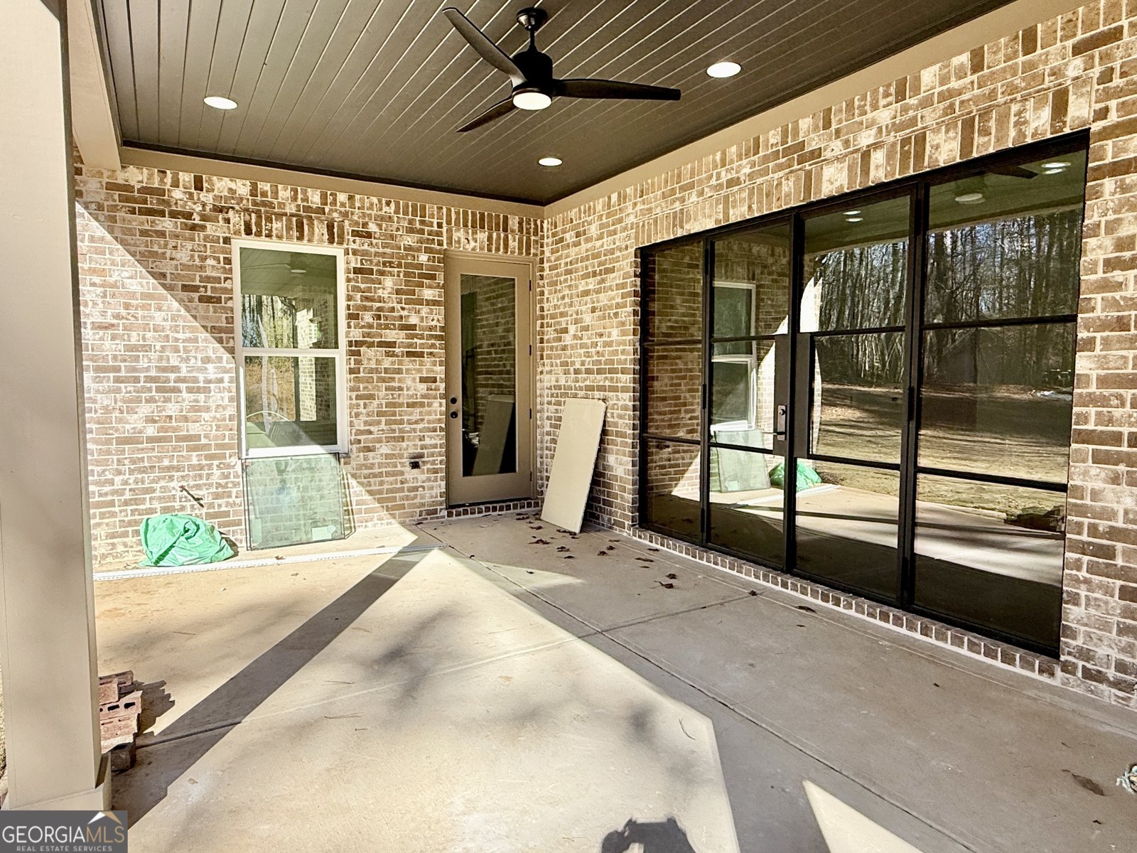 1258 Prospect Road Lawrenceville - Photo 19