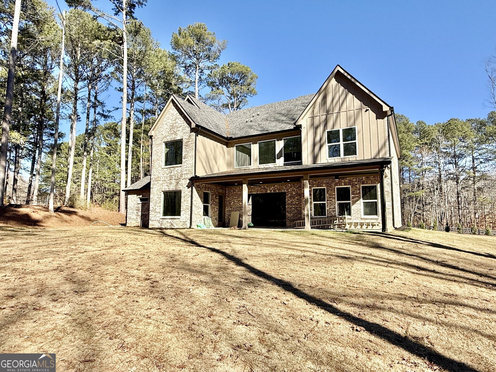 1258 Prospect Road Lawrenceville - Photo 21