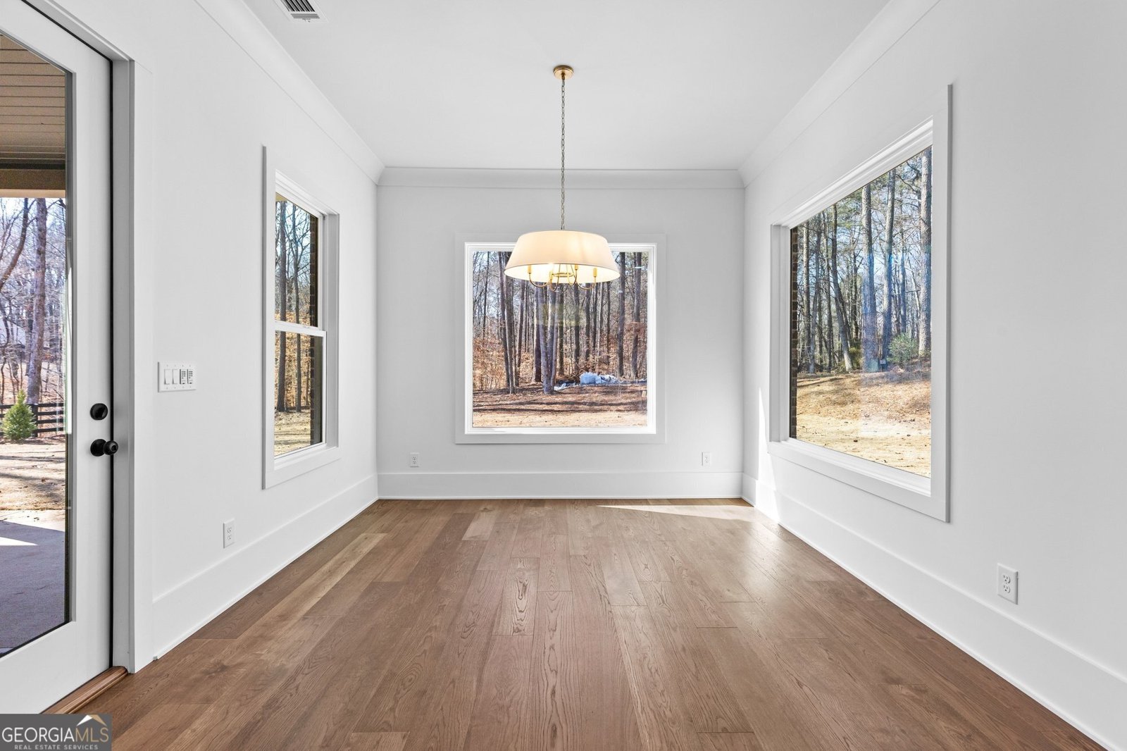 1258 Prospect Road Lawrenceville - Photo 22