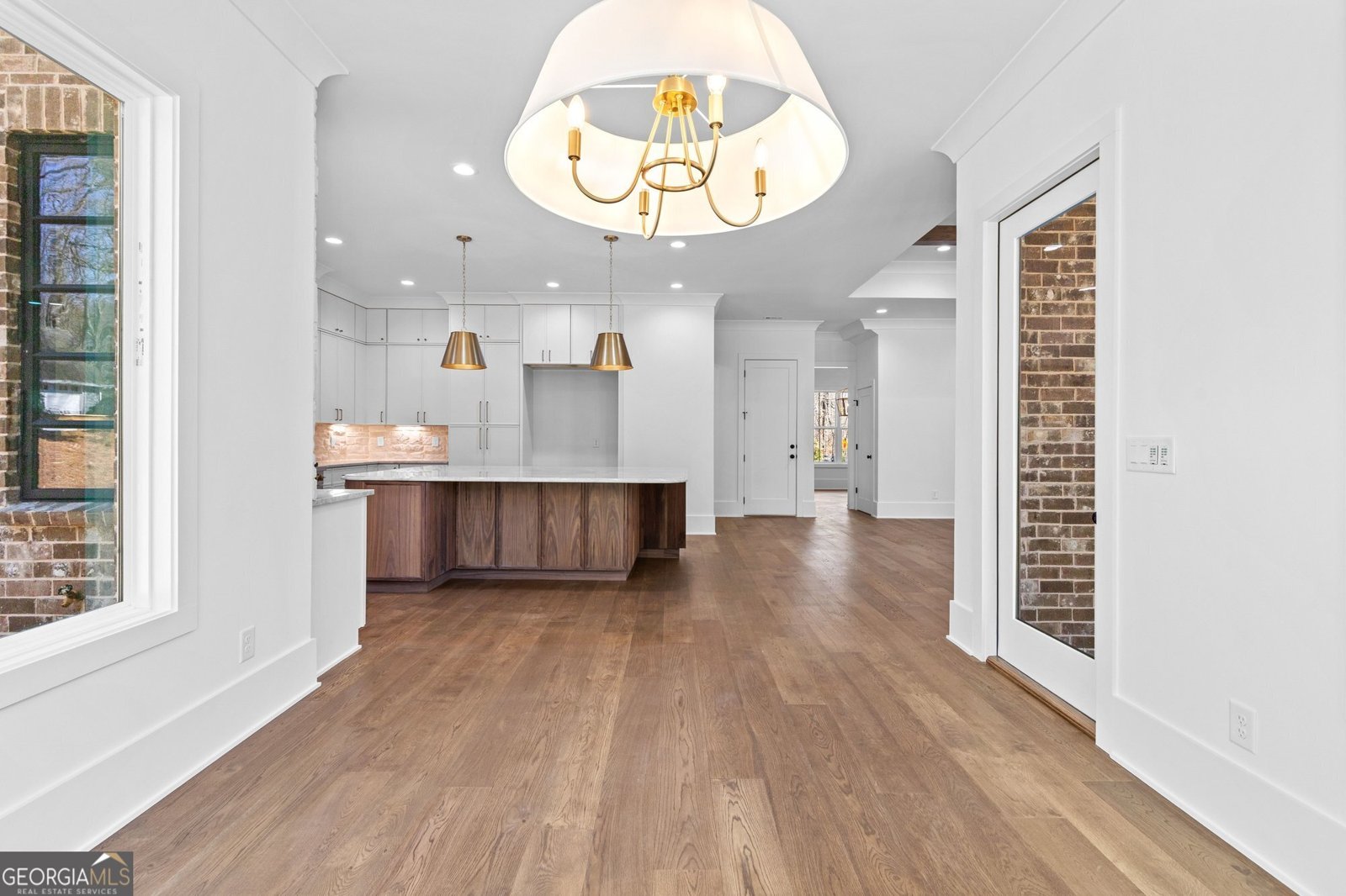 1258 Prospect Road Lawrenceville - Photo 23