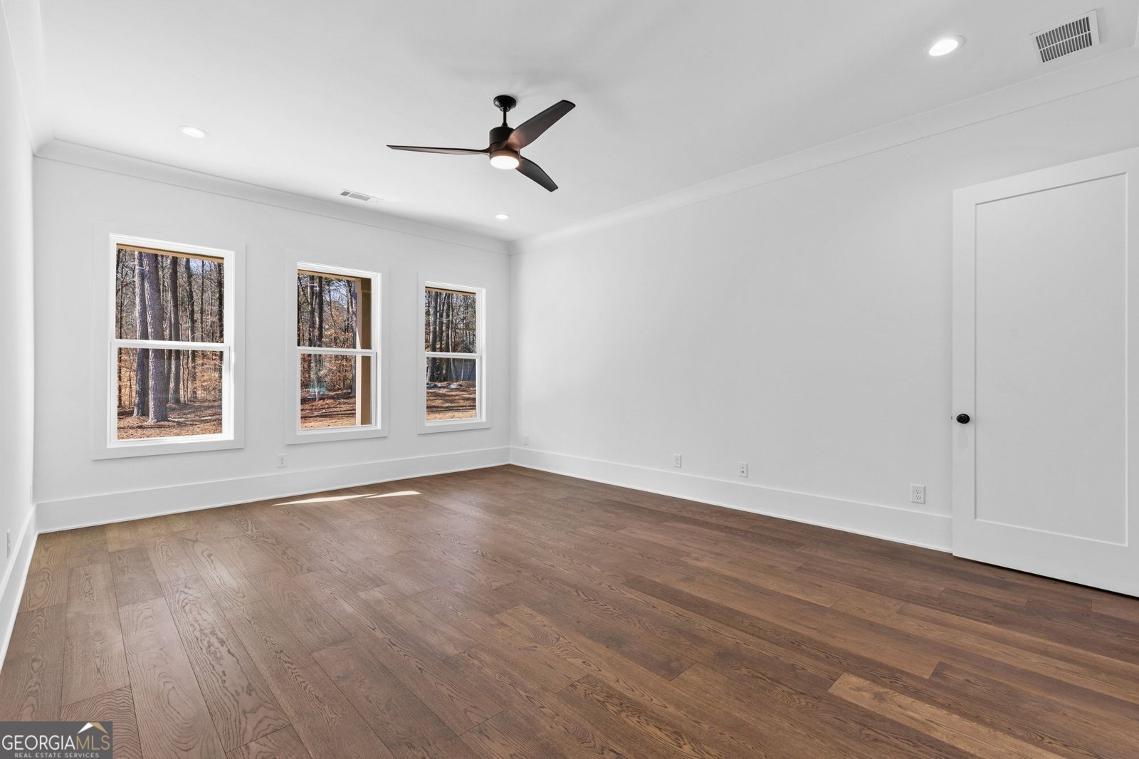 1258 Prospect Road Lawrenceville - Photo 26