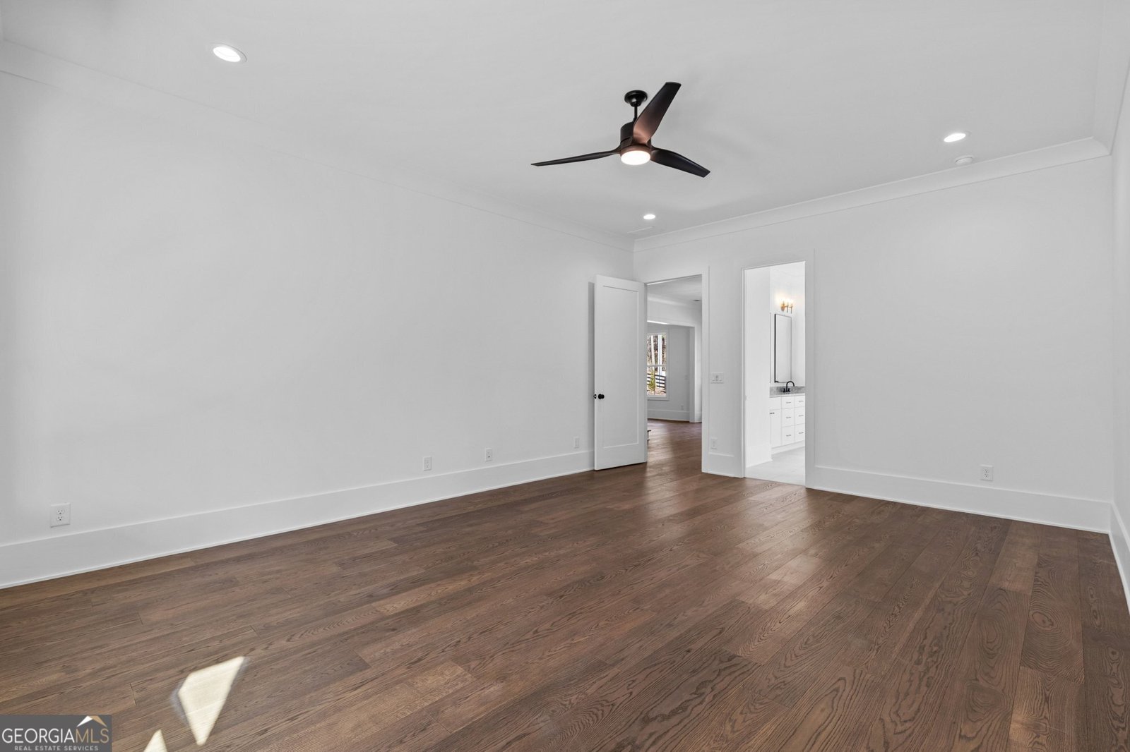 1258 Prospect Road Lawrenceville - Photo 27