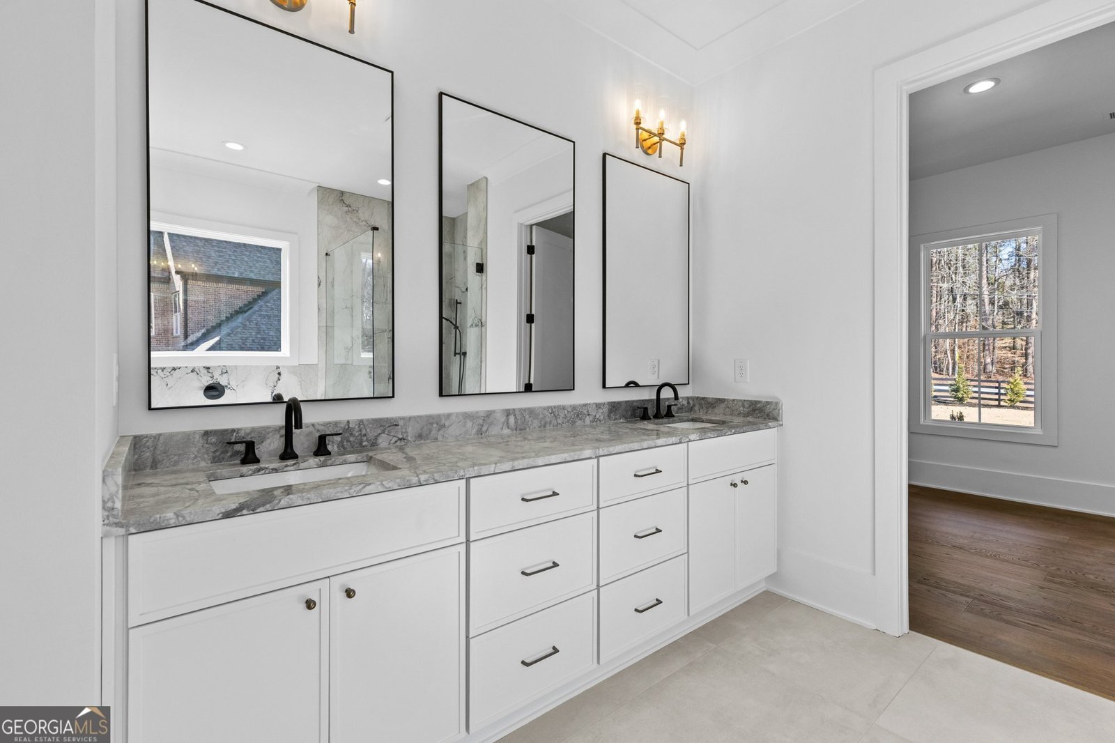 1258 Prospect Road Lawrenceville - Photo 28