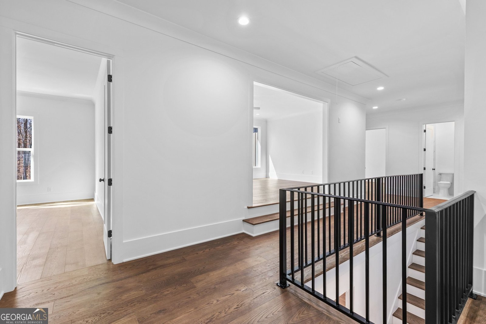 1258 Prospect Road Lawrenceville - Photo 33