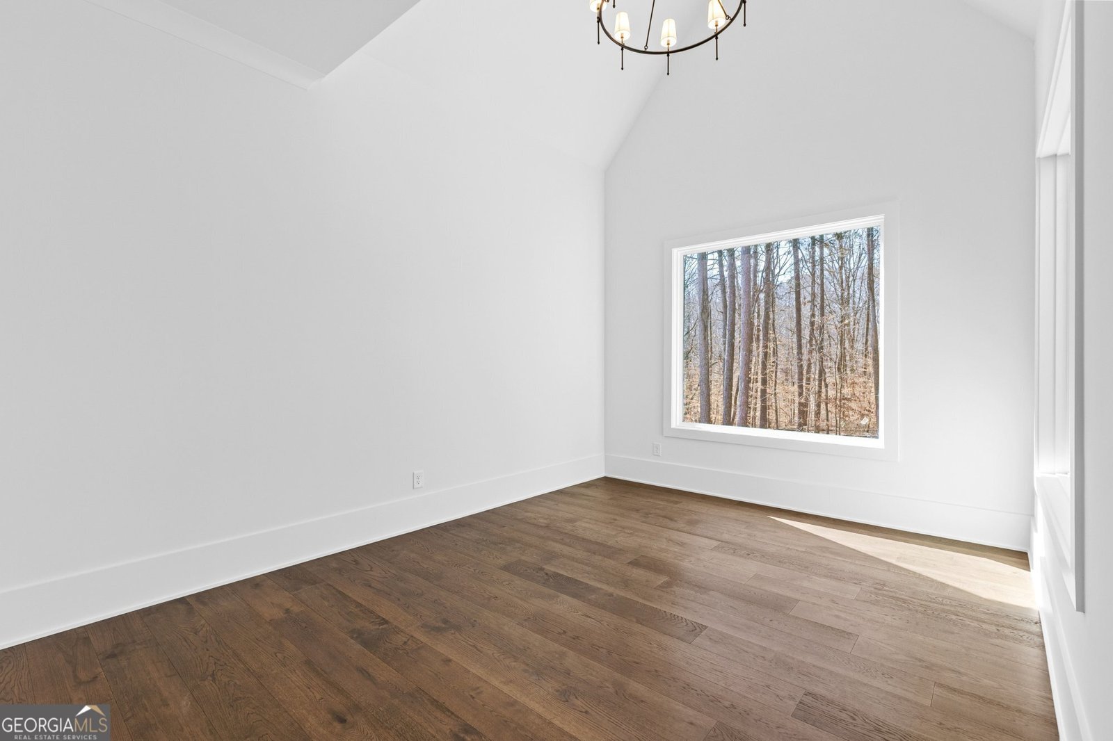 1258 Prospect Road Lawrenceville - Photo 37