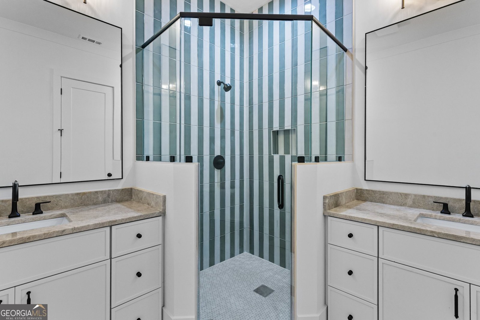 1258 Prospect Road Lawrenceville - Photo 38