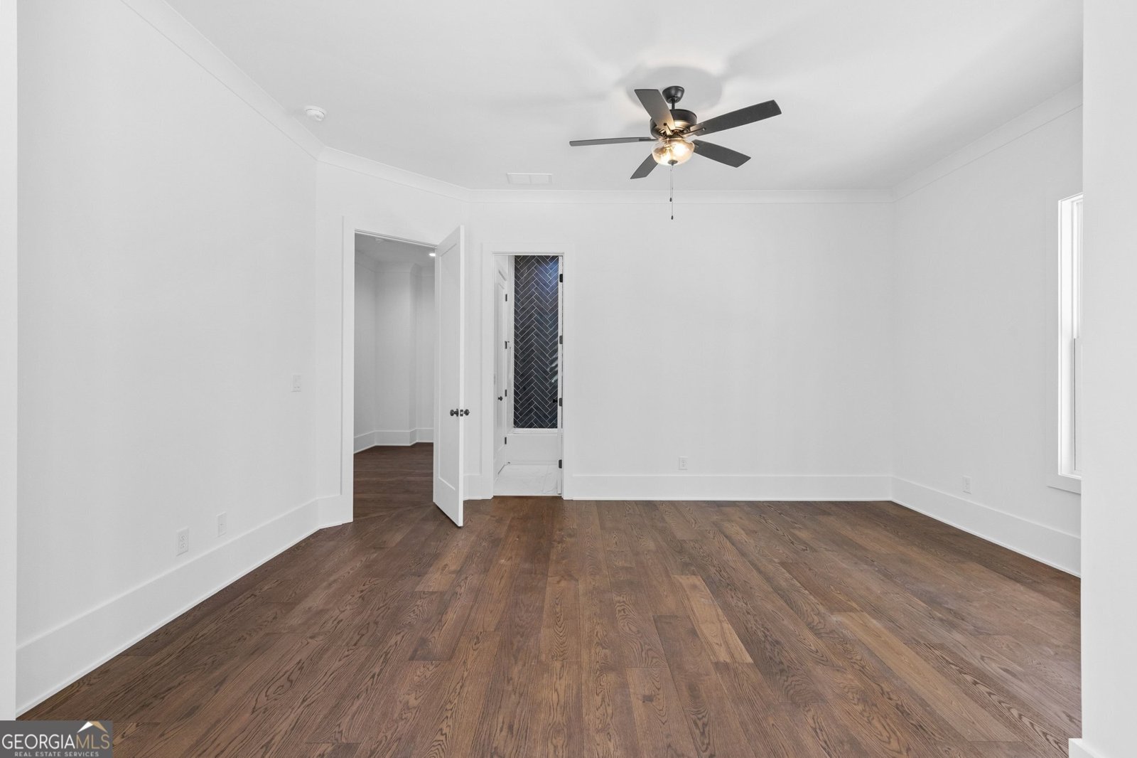 1258 Prospect Road Lawrenceville - Photo 41