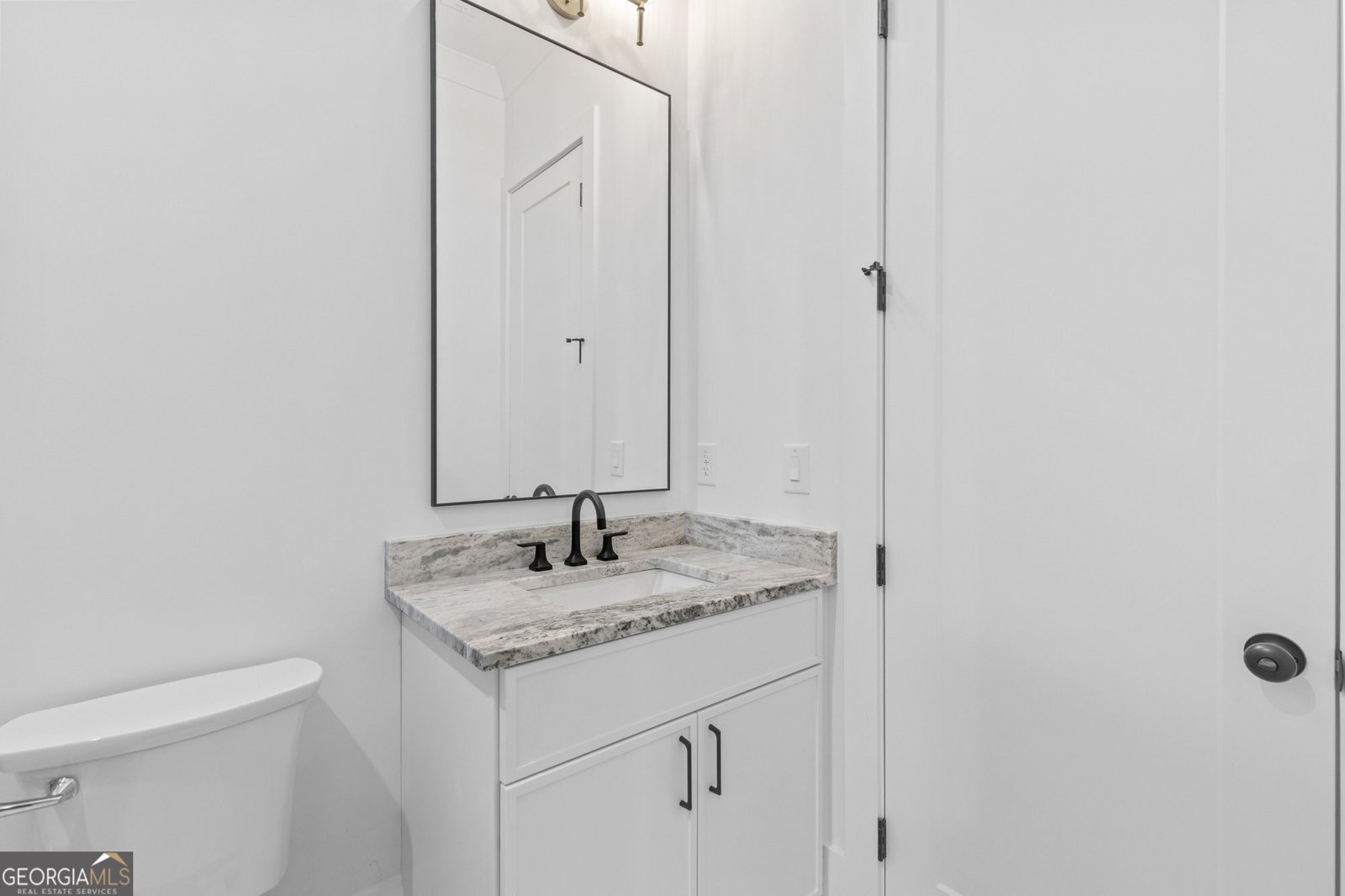 1258 Prospect Road Lawrenceville - Photo 42