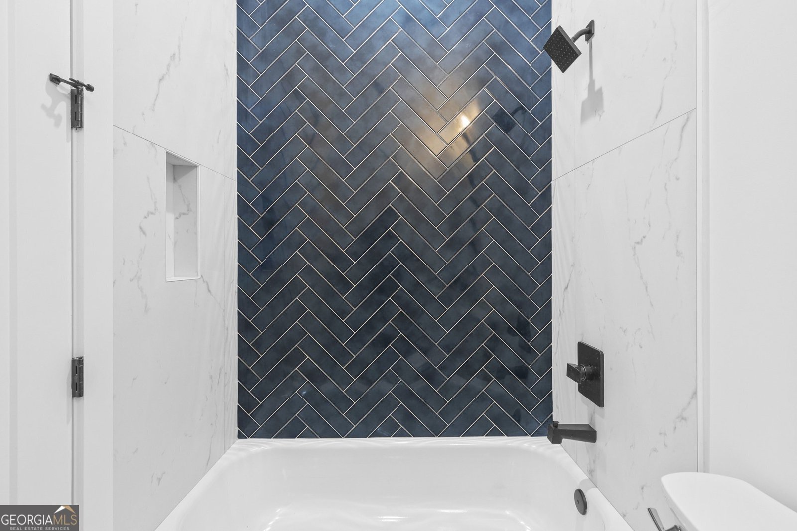 1258 Prospect Road Lawrenceville - Photo 43