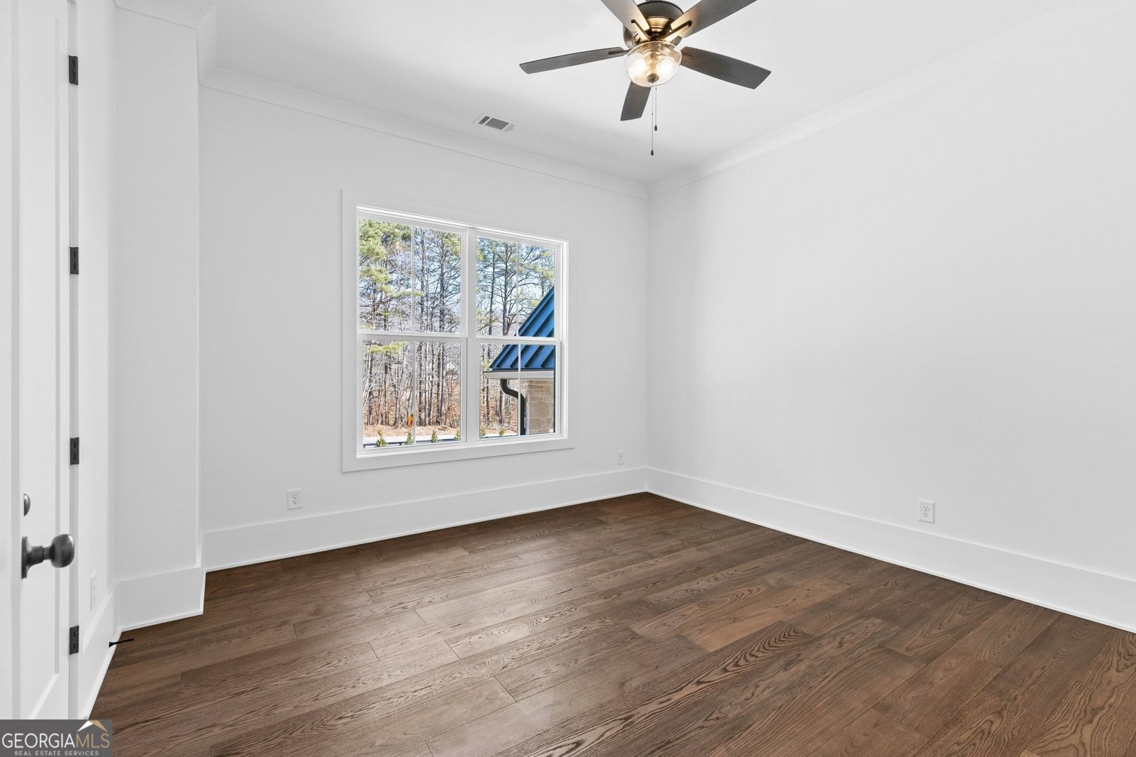 1258 Prospect Road Lawrenceville - Photo 44