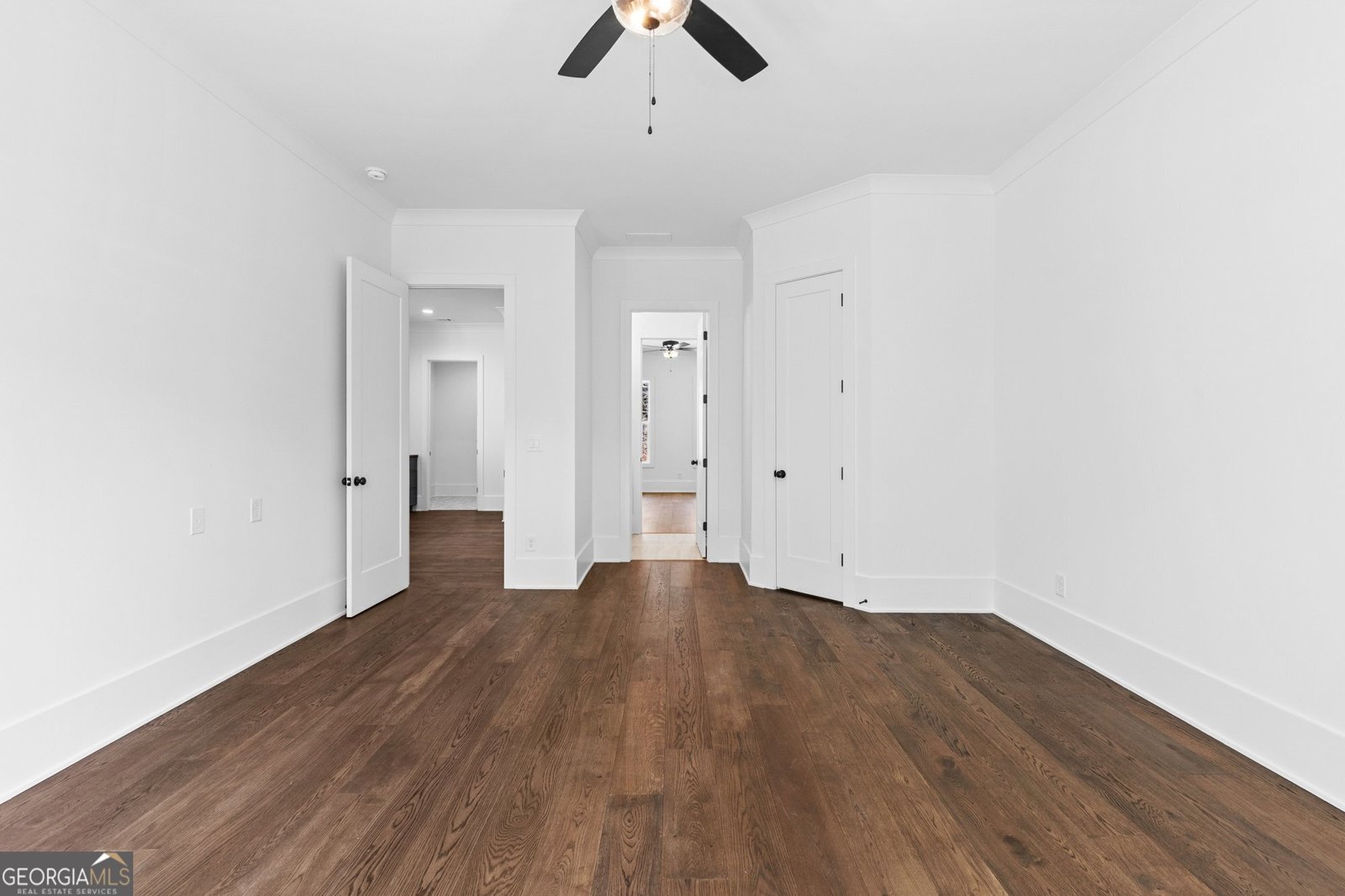 1258 Prospect Road Lawrenceville - Photo 47