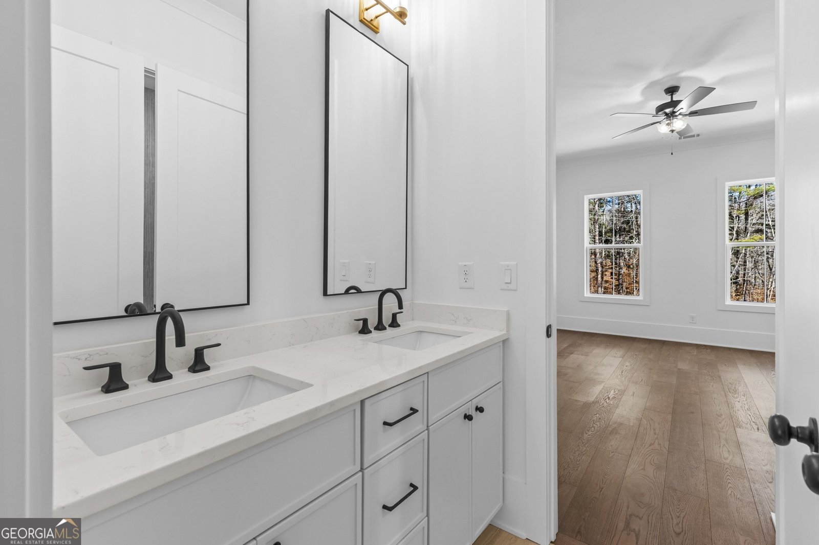 1258 Prospect Road Lawrenceville - Photo 48