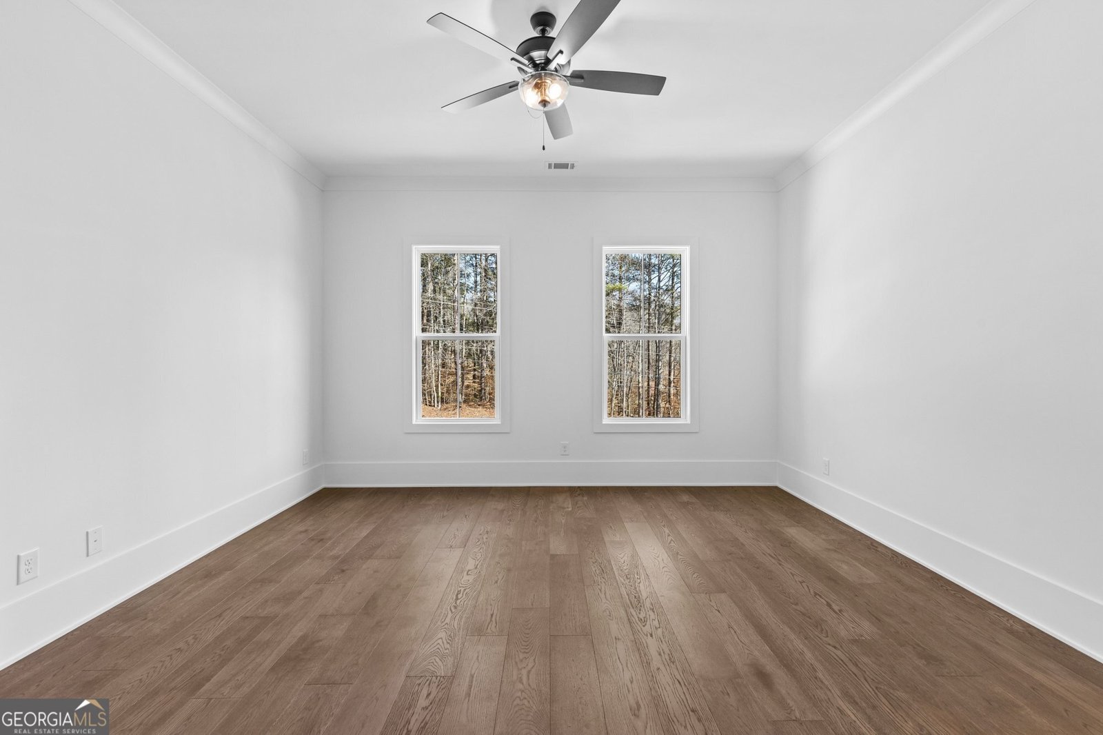 1258 Prospect Road Lawrenceville - Photo 50