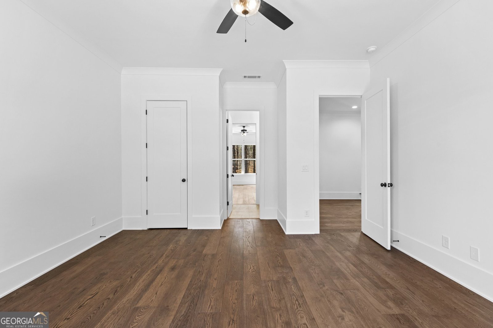 1258 Prospect Road Lawrenceville - Photo 51