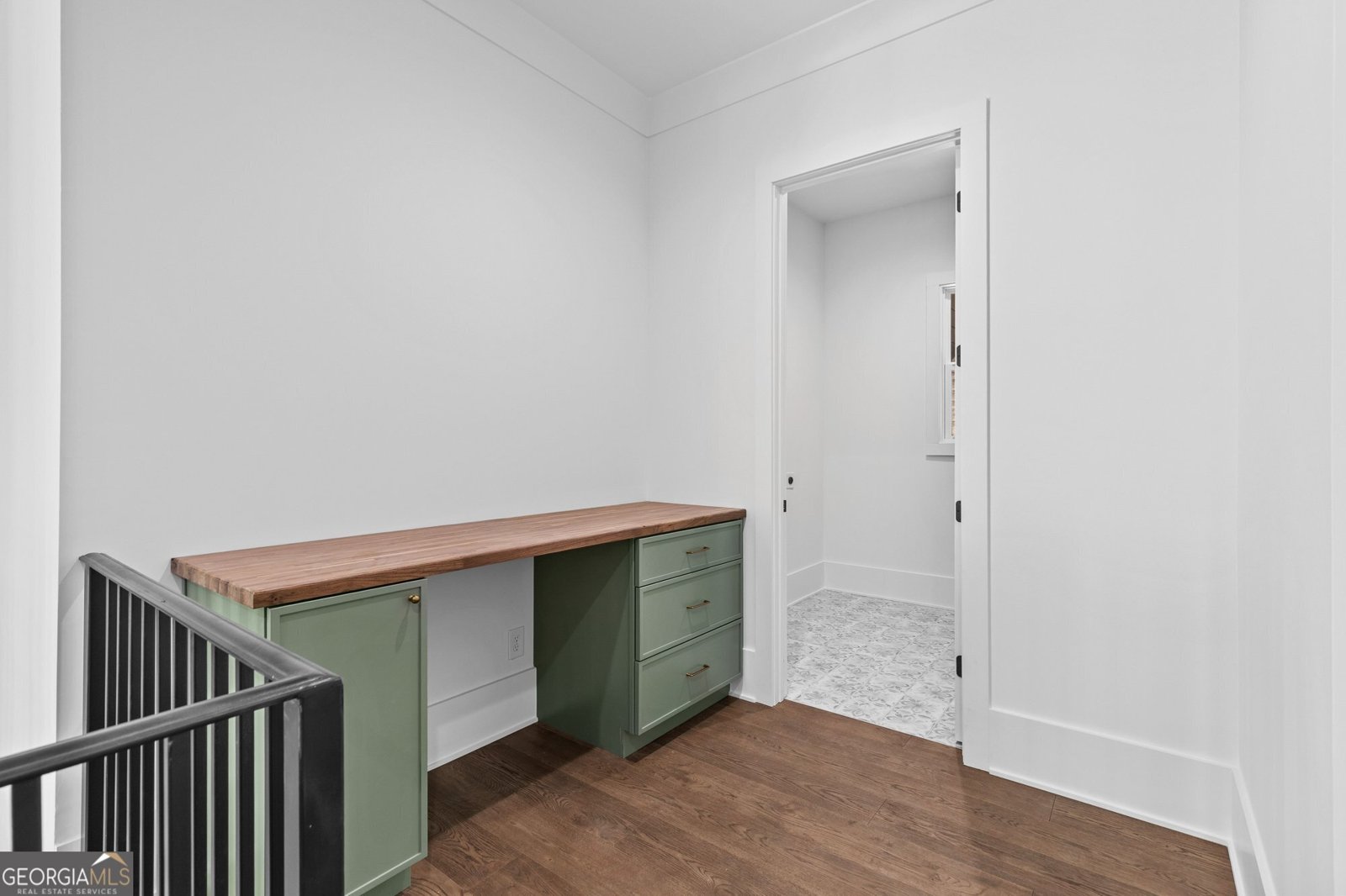 1258 Prospect Road Lawrenceville - Photo 52