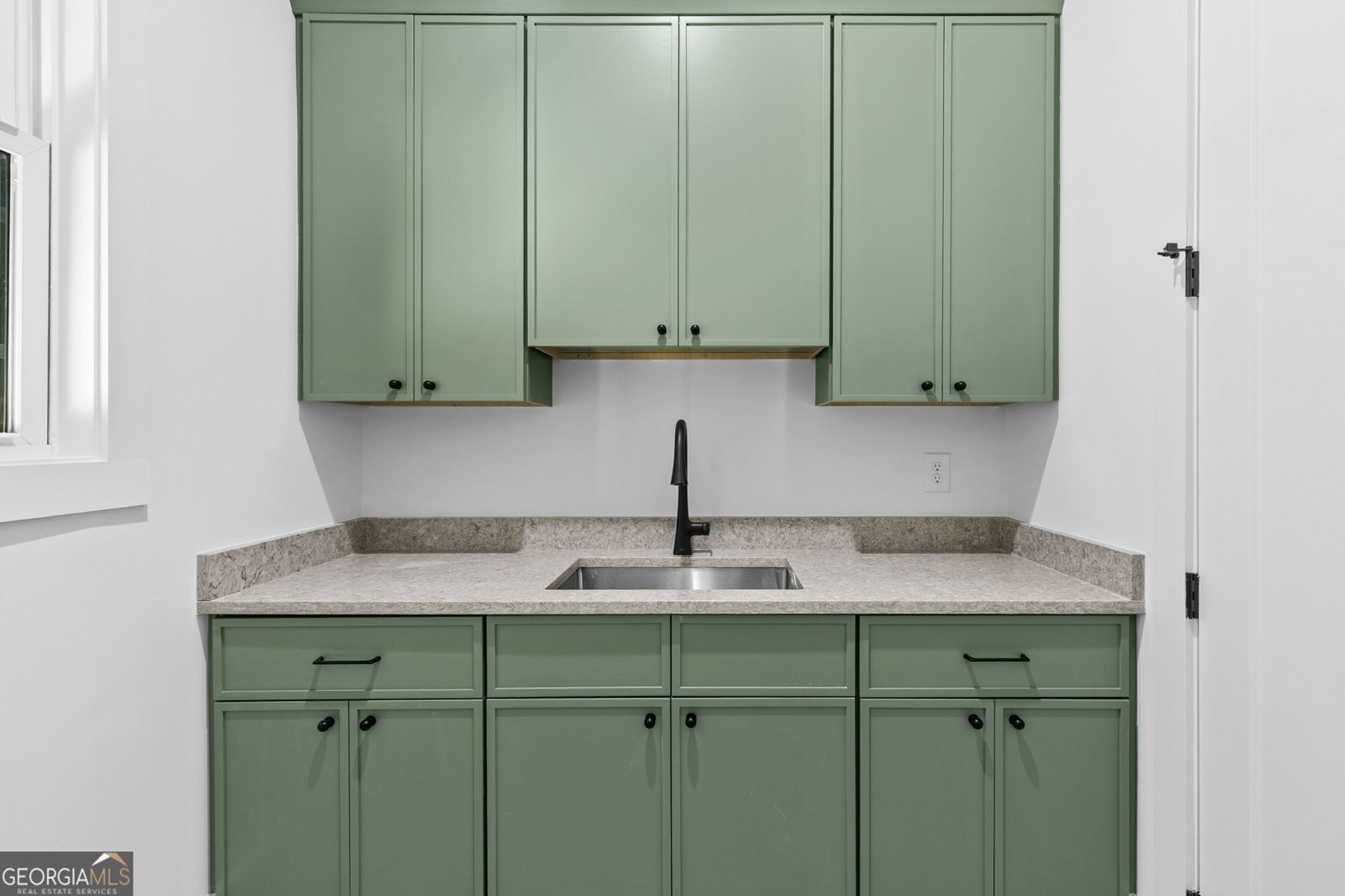 1258 Prospect Road Lawrenceville - Photo 54