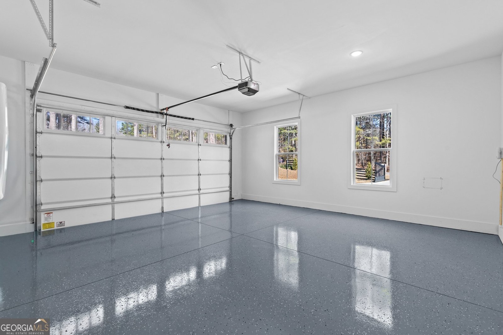 1258 Prospect Road Lawrenceville - Photo 55