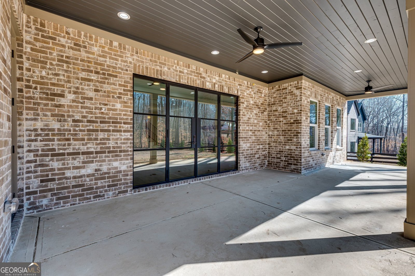 1258 Prospect Road Lawrenceville - Photo 58