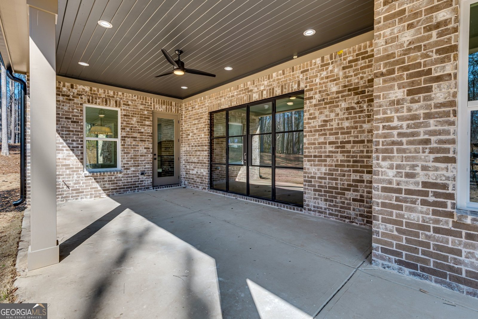 1258 Prospect Road Lawrenceville - Photo 59