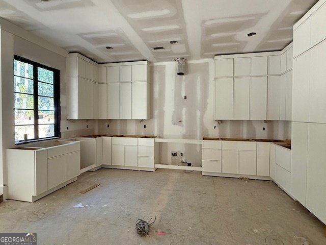 1258 Prospect Road Lawrenceville - 6