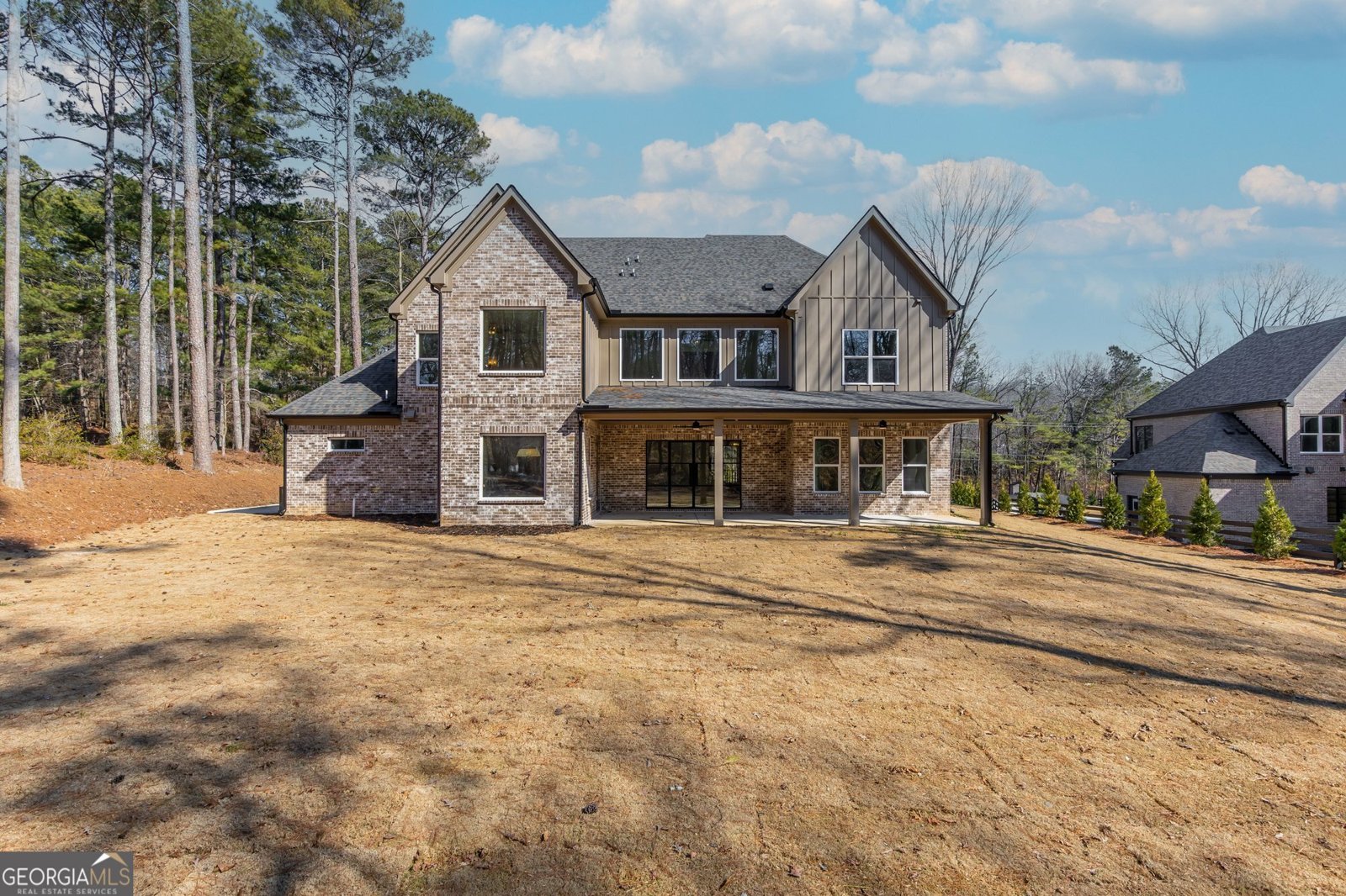 1258 Prospect Road Lawrenceville - Photo 62