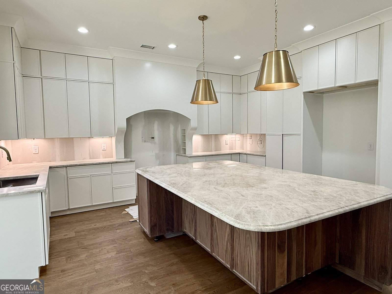 1258 Prospect Road Lawrenceville - Photo 8