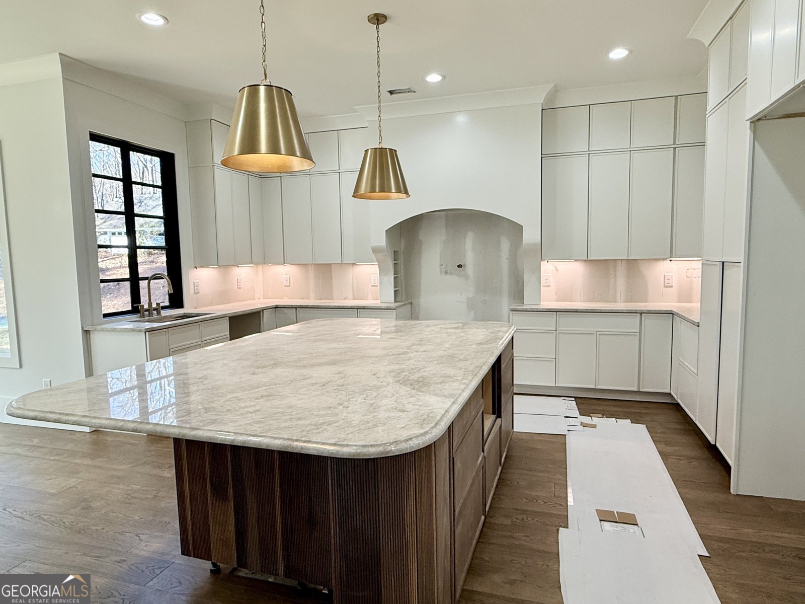 1258 Prospect Road Lawrenceville - Photo 9