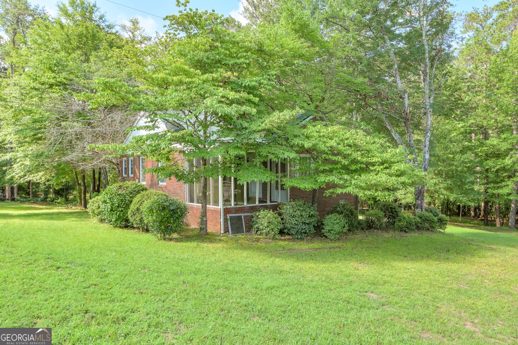 232 Bethel Church Road Hiram - 11