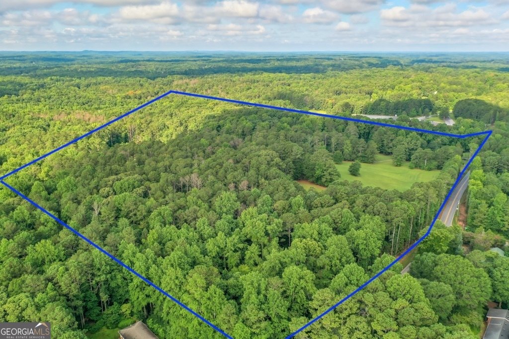 232 Bethel Church Road Hiram - 2