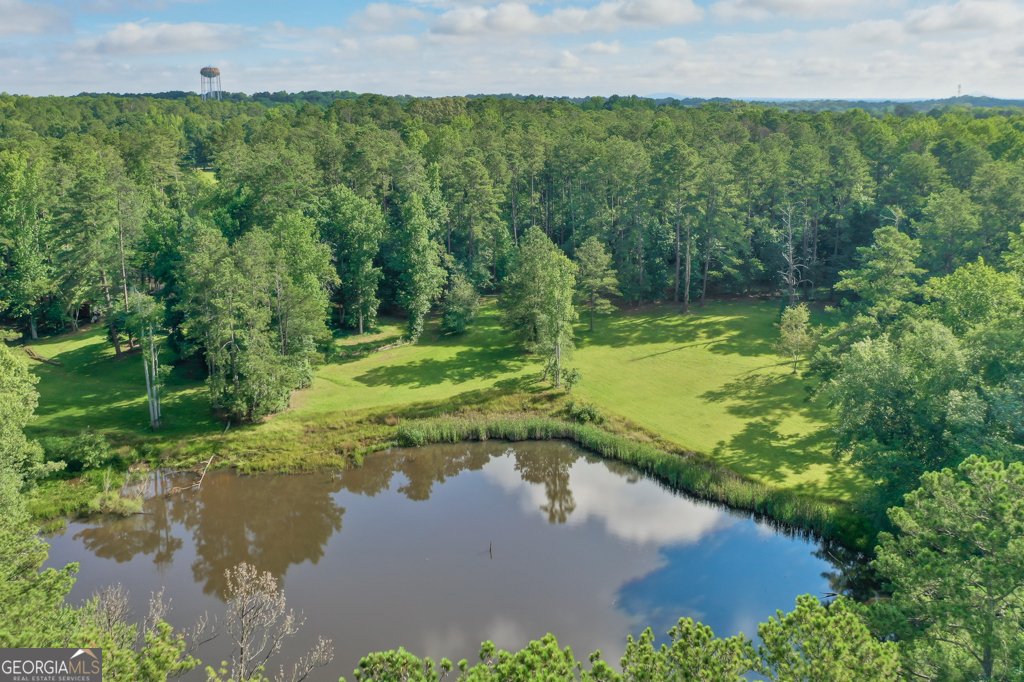 232 Bethel Church Road Hiram - 22