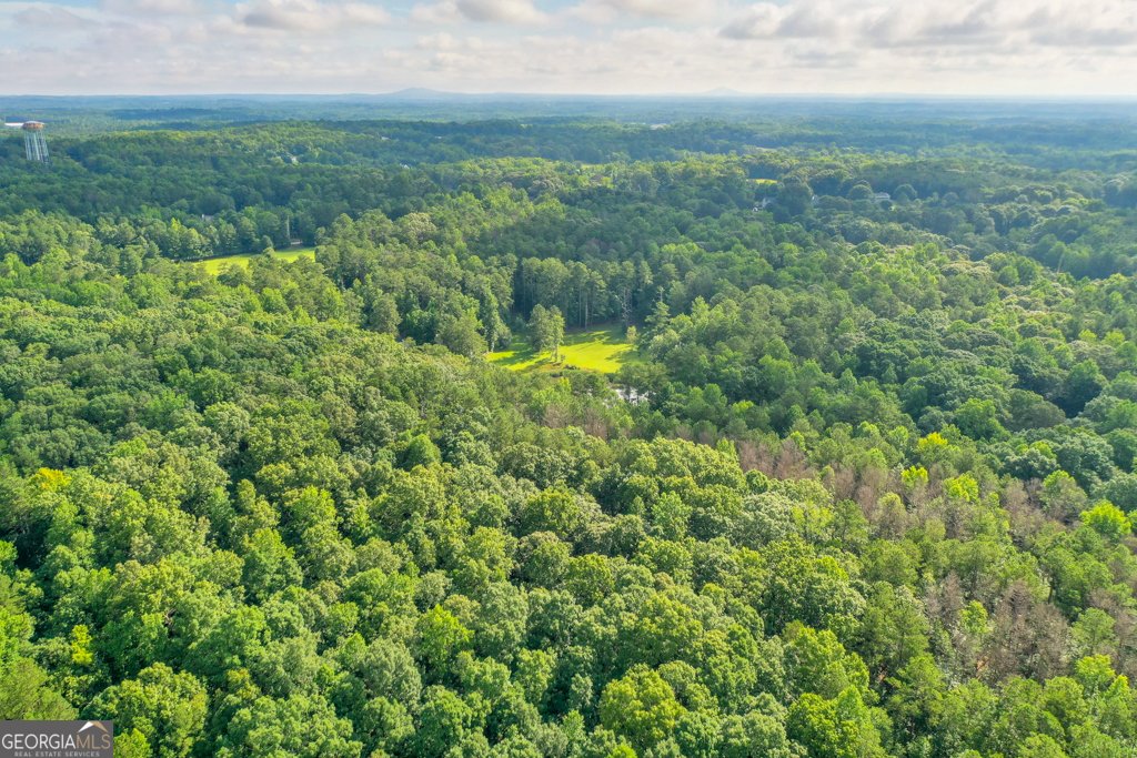 232 Bethel Church Road Hiram - 23