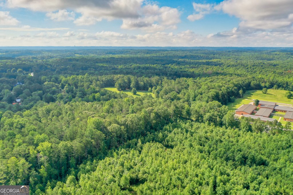 232 Bethel Church Road Hiram - 27